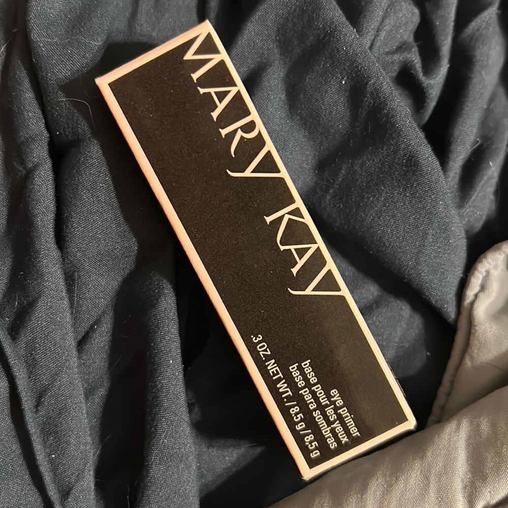 Mary Kay Eye Primer